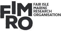 FIMRO logo
